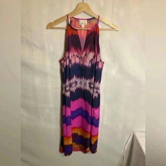 Donna Morgan dress - Picture 1 of 6